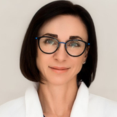Карпущенко Наталья Александровна, гинеколог