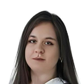 Васильева Анна Романовна, стоматолог-терапевт