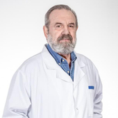 Загорулько Олег Иванович, анестезиолог