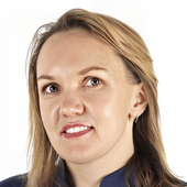 Ежурова Наталья Владимировна, стоматологический гигиенист