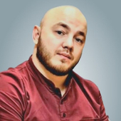 Немчинов Артур Вячеславович, ортопед