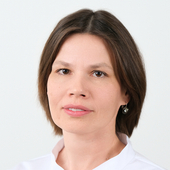 Новокшонова Наталья Ивановна, стоматолог-терапевт