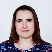 Колесникова Анна Викторовна, детский ЛОР