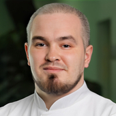 Плуг Герман Алексеевич, уролог