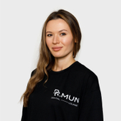 Бахтина Юлия Ивановна, стоматолог-терапевт