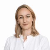 Солдатова Тамара Александровна, кардиолог