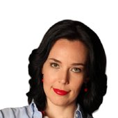 Чвилёва Оксана Викторовна, психиатр