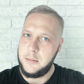 Кушаев Тимур Рауфович, хирург