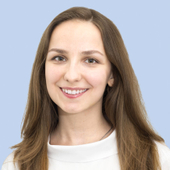 Богатова Олеся Вячеславовна, ортодонт