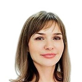 Казакова Юлия Ивановна, дерматолог