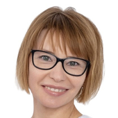 Гребенникова Татьяна Гарибальдиевна, терапевт