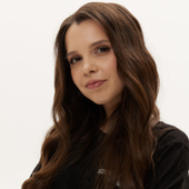 Кекина Ксения Алексеевна, детский стоматологический гигиенист