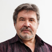 Скворцов Вадим Викторович, психотерапевт