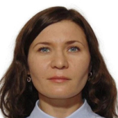 Зиганшина Альбина Владимировна, кардиолог