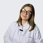 Федяева Екатерина Михайловна, психолог