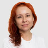 Мухамадиева Фатима Дамировна, дерматолог