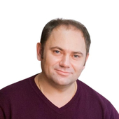 Погорелко Владимир Григорьевич, детский хирург