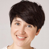 Сербина Светлана Васильевна, ортодонт