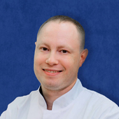 Карпеченко Егор Евгеньевич, хирург