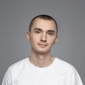 Ватолин Тимофей Павлович, психолог