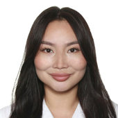 Рожина Лилия Константиновна, косметолог