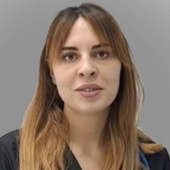 Попова Анастасия Романовна, терапевт