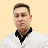 Саттаров Руслан Шафкятович, уролог