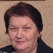 Ивлева Надежда Александровна, педиатр