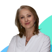 Филоненко Надежда Александровна, ЛОР