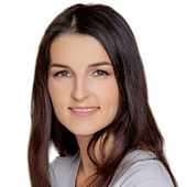 Рощина Светлана Ивановна, гинеколог