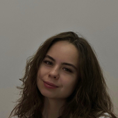 Миникеева Анастасия Павловна, дерматолог