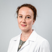 Абдеева Оксана Рамилевна, диетолог