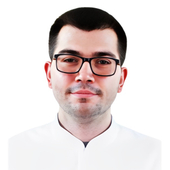 Смирнов Петр Владимирович, нейрохирург