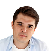 Хайрутдинов Руслан Фаритович, ортопед