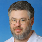 Аптекарь Игорь Александрович, невролог