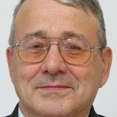 Атаманов Вадим Михайлович, терапевт