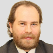 Митрофанов Алексей Юрьевич, психиатр