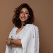 Казарова Марина Григорьевна, ортодонт