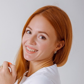 Башилова Наталья Викторовна, стоматолог-терапевт