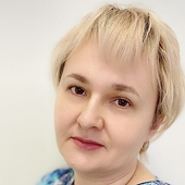 Золоторевская Ольга Сергеевна, гинеколог