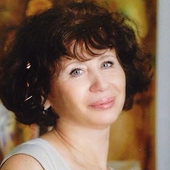 Тюркина Татьяна Аркадьевна, психиатр