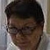 Хоранова Вера Бушкаевна, реабилитолог