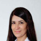 Третьякова Ирина Александровна, маммолог-онколог