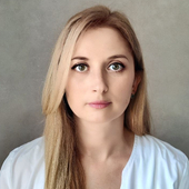 Педченко Лидия Алексеевна, психиатр