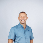 Чуков Алексей Николаевич, стоматолог-ортопед