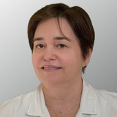 Хошабаева Татьяна Викторовна, детский врач УЗД