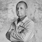 Конев Александр Сергеевич, анестезиолог