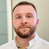 Прыгунов Виктор Юрьевич, флеболог-хирург