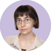 Деунажева Малика Владиславовна, психиатр