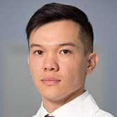 Кашкаров Рауль Сабирович, хирург